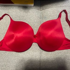 Modern Movement bra 32D